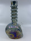 NEW SOFTGLASS WATER PIPE
