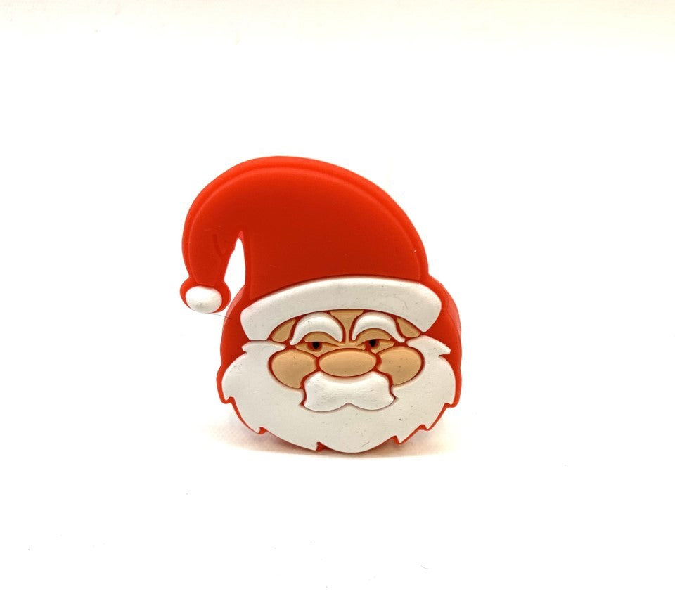 SILICONE HAND PIPE