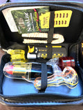 Smoking  Travel kit