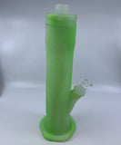 WAXMAID ICER SILICONE WATERPIPE