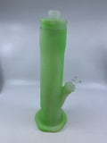WAXMAID ICER SILICONE WATERPIPE