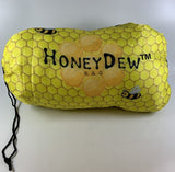 16" Honey Dew Waterpipe Pouch