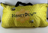 22" Honey Dew Waterpipe Pouch