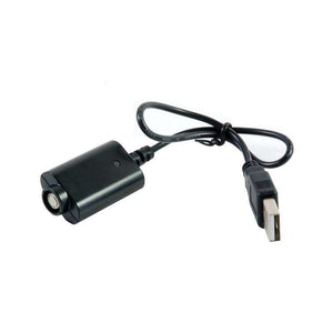 USB Battery Charging Cord for Electronic Cigarettes