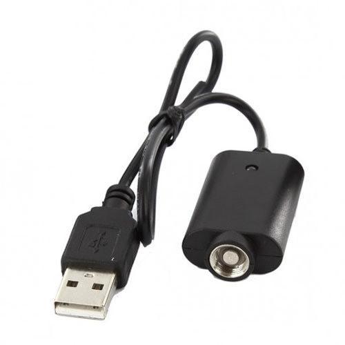 C4V CHARGER