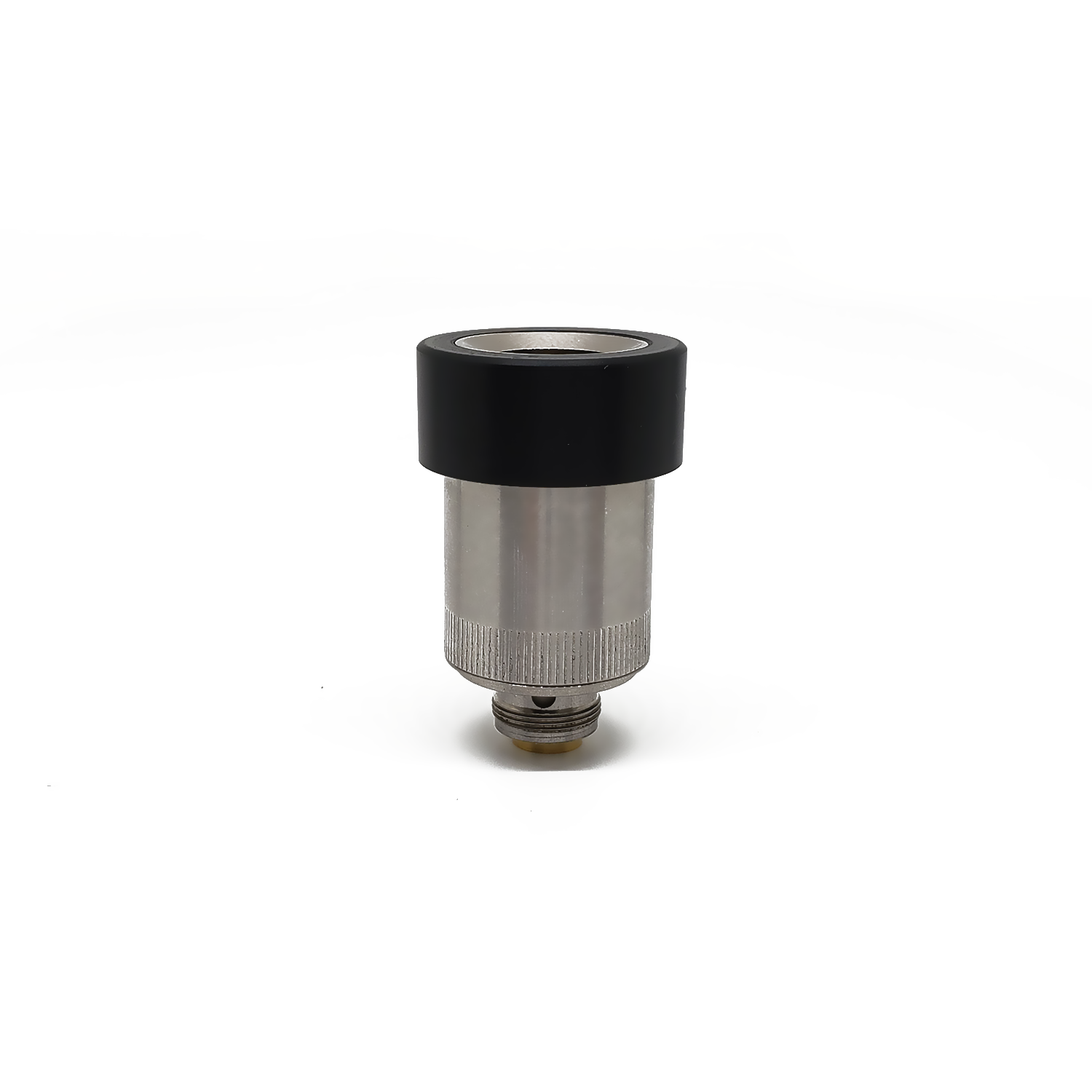 Carta Dry Vape Atomizer