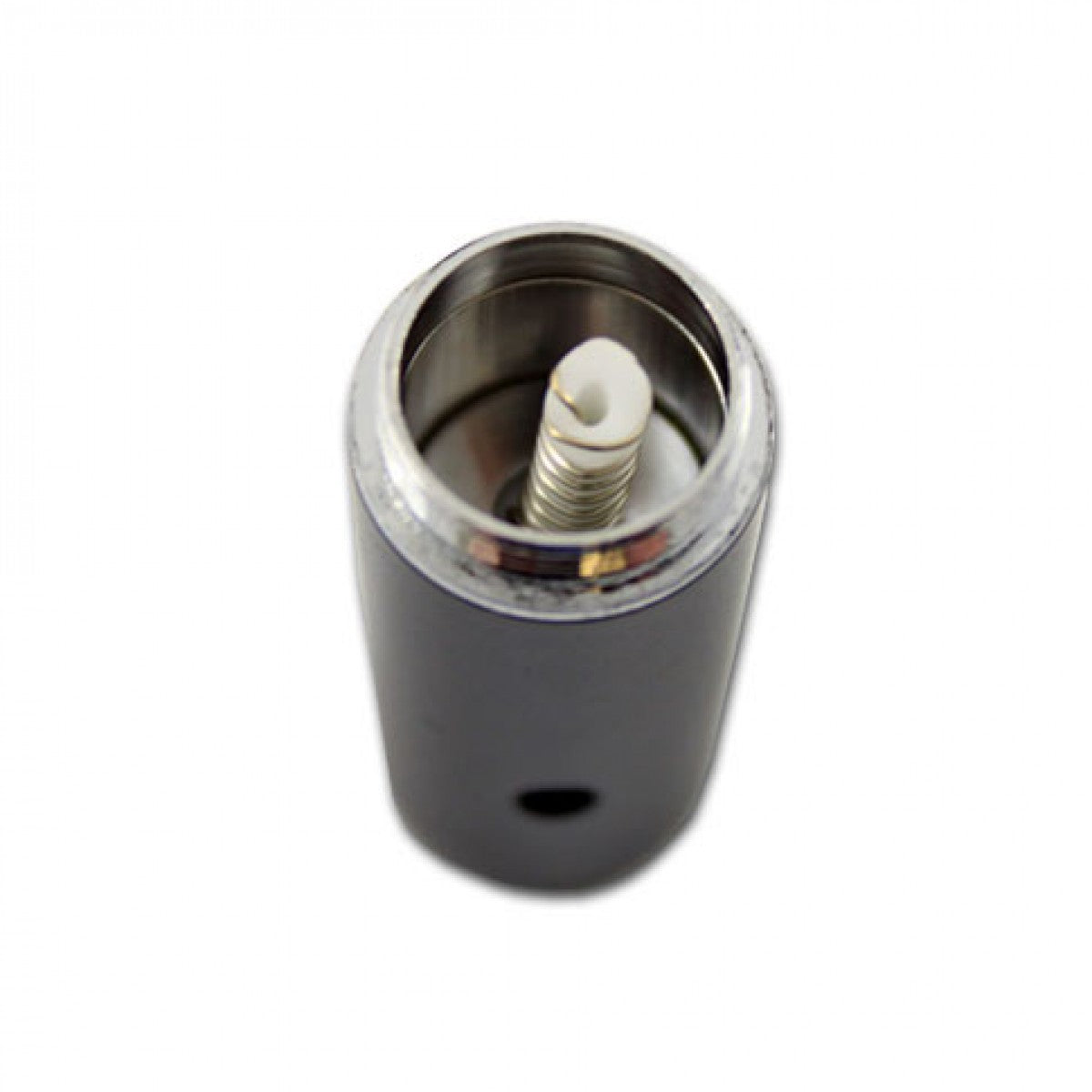 VaporX XRT Classic Dry Chamber