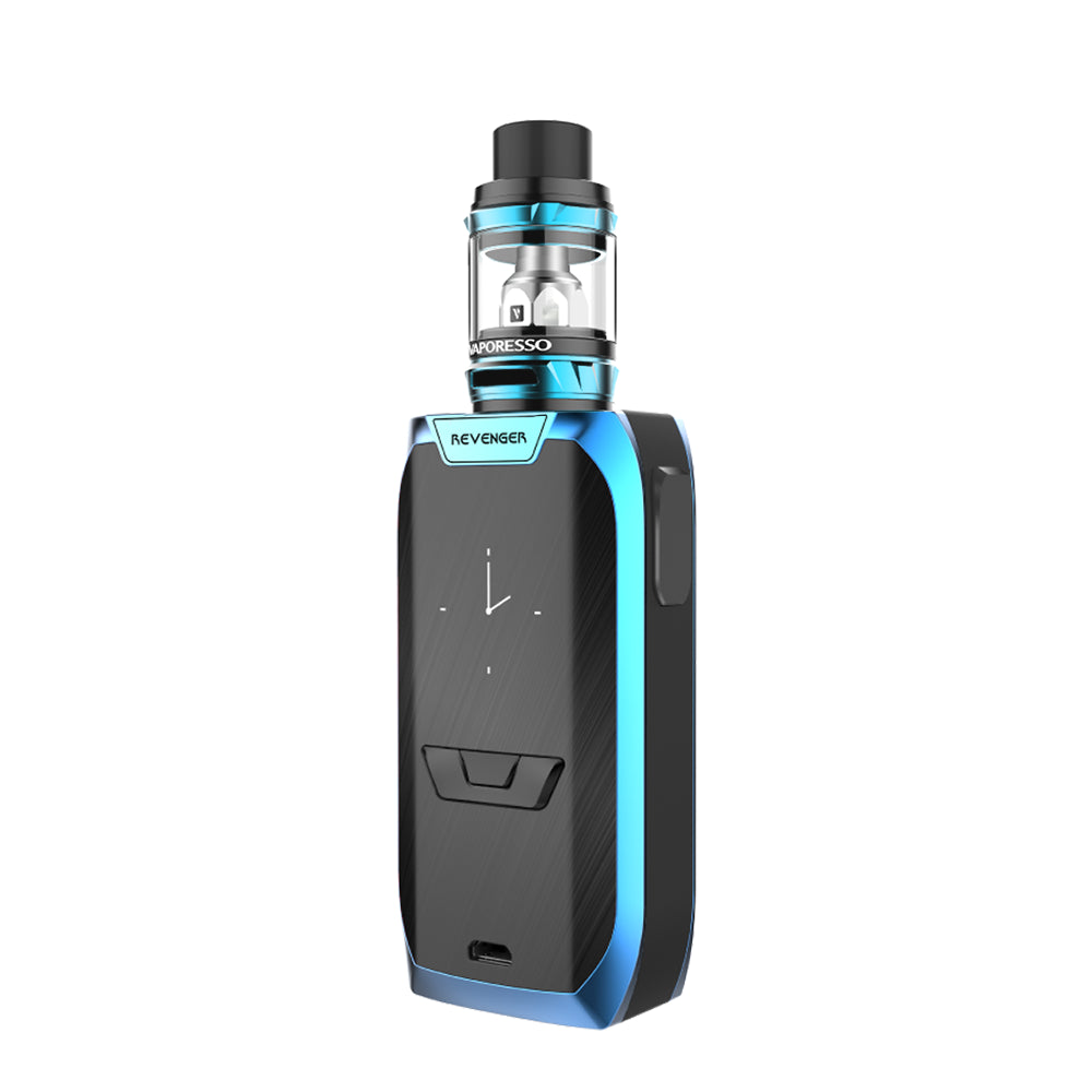 Vaporesso Revenger Kit