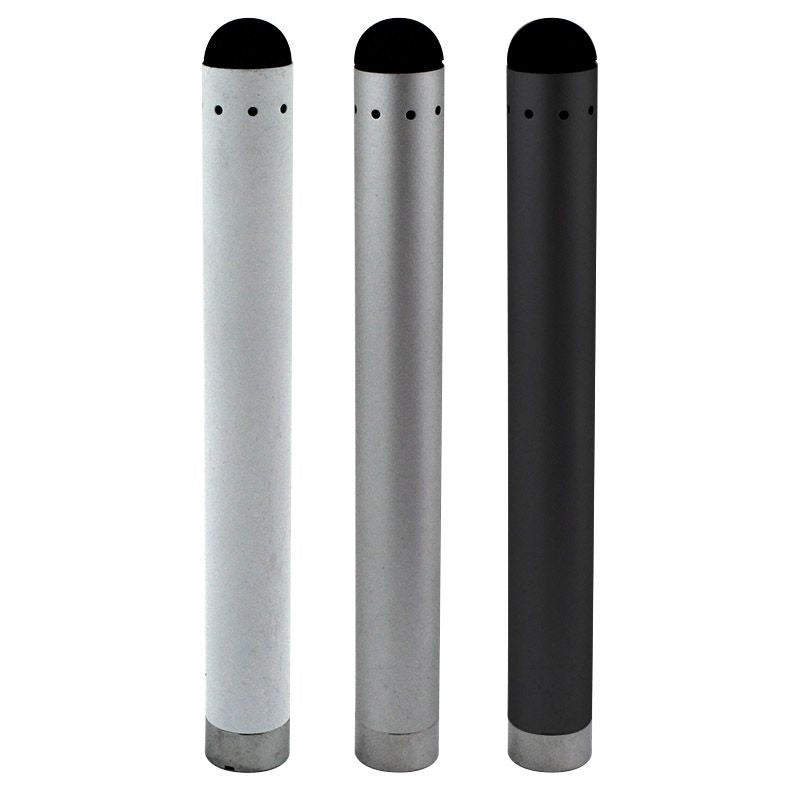 CE3 Stylus Pen Slim Battery