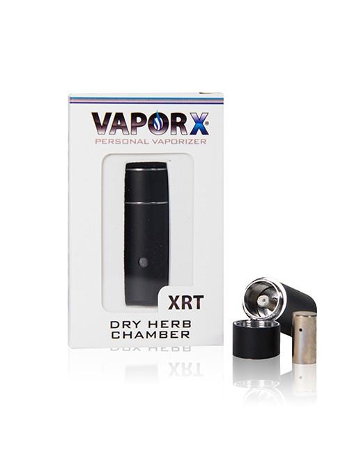 Vapor X Attachment (Box of 10)