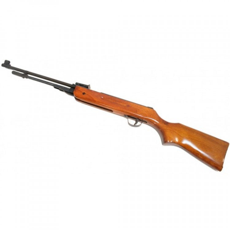 Air Pellet Rifle B3-1 4.5mm