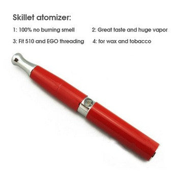 Mini Jomotech DMT