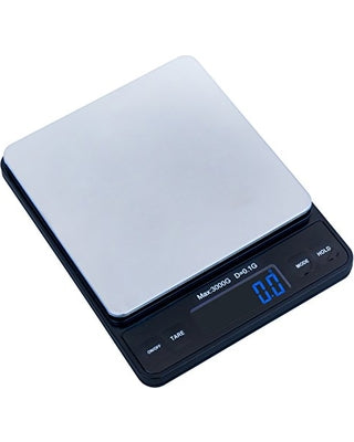 W-7800 Weighmax Kitchen and Postal Digital Scale