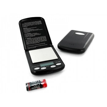 X2 100 Gram Scale