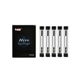 Yocan Hive Replacement Atomizers (5 pack)