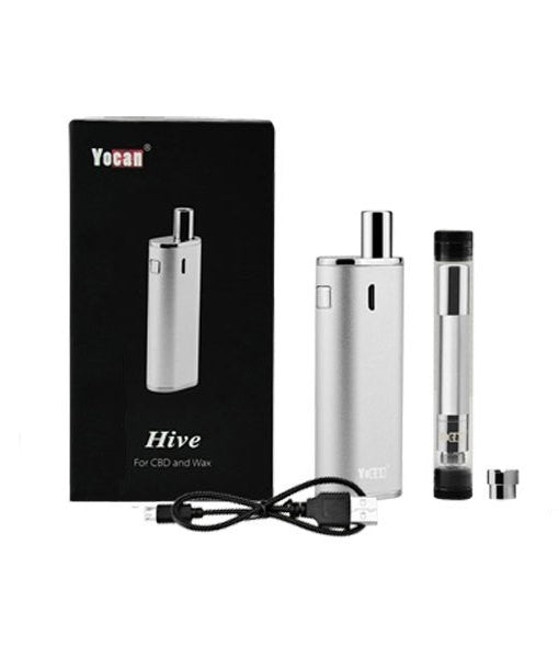 Yocan Hive Vaporizer