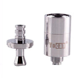 Yocan Magneto Replacement Coil (5 pack)