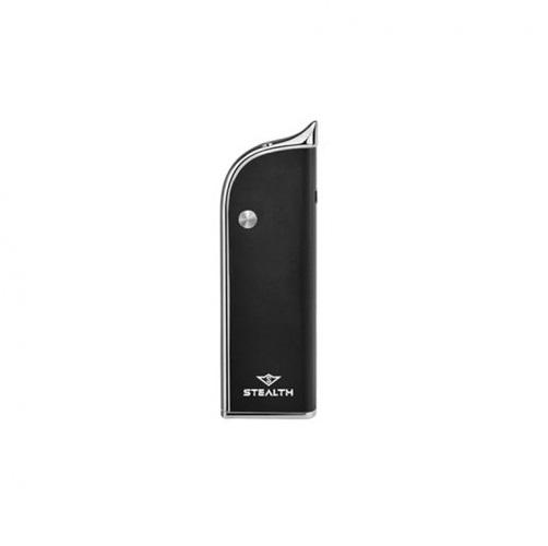 Yocan Stealth Portable 2 In 1 Vape Kit