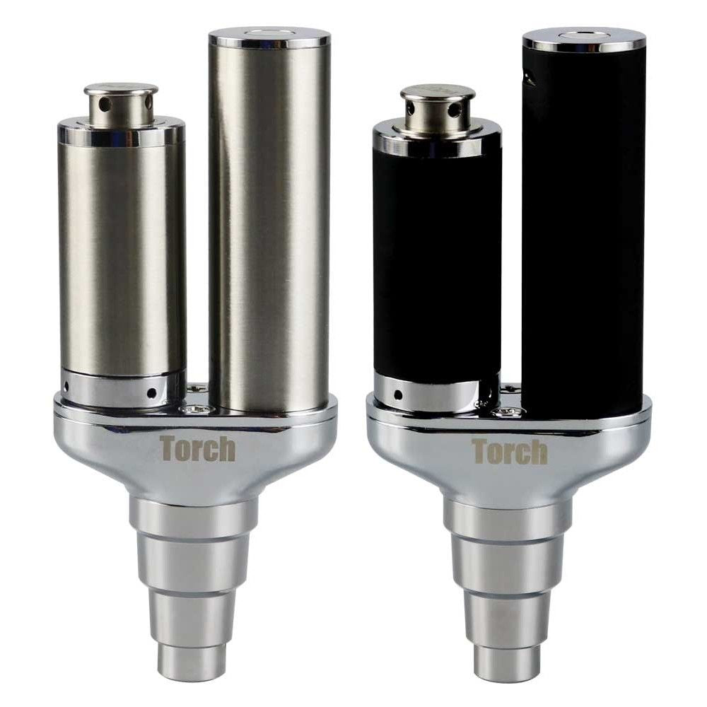 Yocan Torch Portable Enail