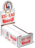 Zig Zag Papers Kutcorners